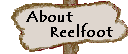 About Reelfoot