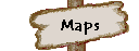 Maps