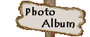 Photo Album