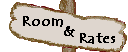 Room and Rates