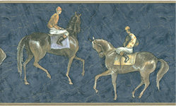 Racing, Click for Large View