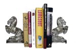 Horse Books