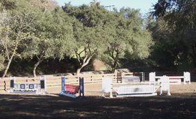 Jump Packages