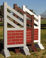 Brick Standard