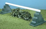 The Stacker Jump System
