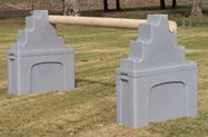 The Stacker Combo Jump System