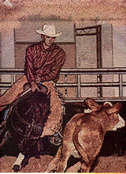 Cut the Herd