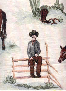 #24 CowHand Natural