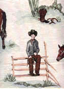 CowHand
