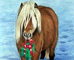 Horse Gifts & Specialty
