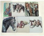 Mousepads