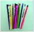 Pencils