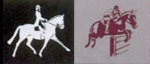 Stable, Dressage & Jumping