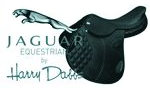 Jaguar Saddles & Accessories