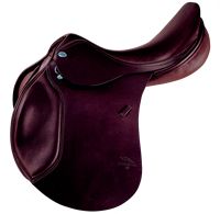 XJL Deep Seat All Purpose: Click Here for More Info