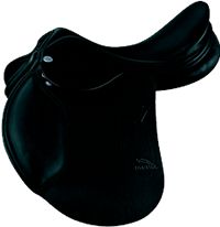 XJLX Flat Seat All Purpose: Click Here for More Info