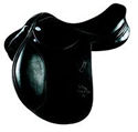 XJS Deep Jumper: Click Here for More Info