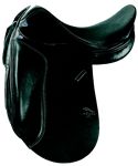 XKC Deep Seat Dressage: Click Here for More Info