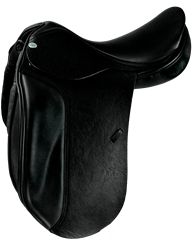 XKC Close Contact Dressage: Click Here for More Info