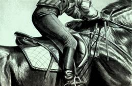 Guts and Glory