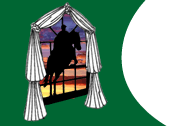 Equine Motifs Home
