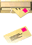 Equine Motifs E-Mail