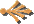 Forward