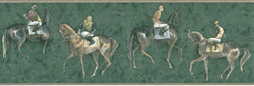 Racing, Click for Larger View