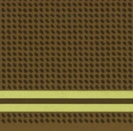 Hounds Tooth Detail