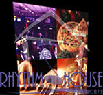 Visit the Rhythm House Cafe Web Site!