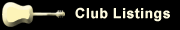 Club Listings