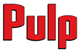 Visit the Pulp Web Site!