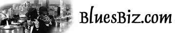 Visit the Blues Biz Web Site!