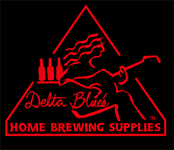 Visit the Delta Blues Web Site!