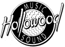 Visit the Hollowood Music & Sound Web Site!