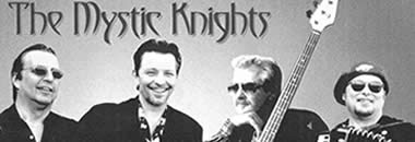 Visit the Mystic Knights Web Site!